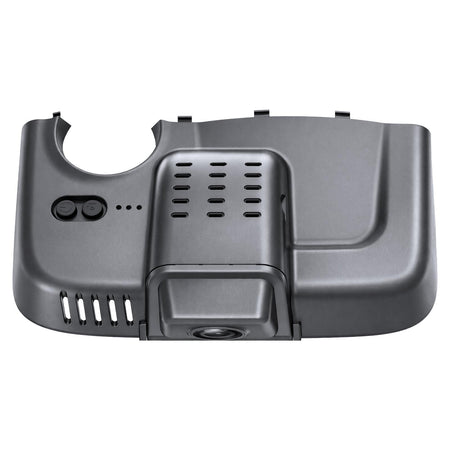 Xplywi hidden dash cam for Buick LaCrosse 2013-2022 with vehicle-specific housing