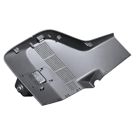 Xplywi hidden dash cam for AION Y Plus 2022-2025 with vehicle-specific housing