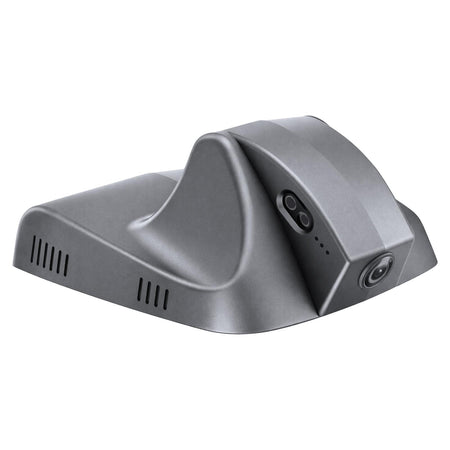 Xplywi hidden dash cam for GAC Trumpchi GS4 PHEV 2020 with vehicle-specific housing