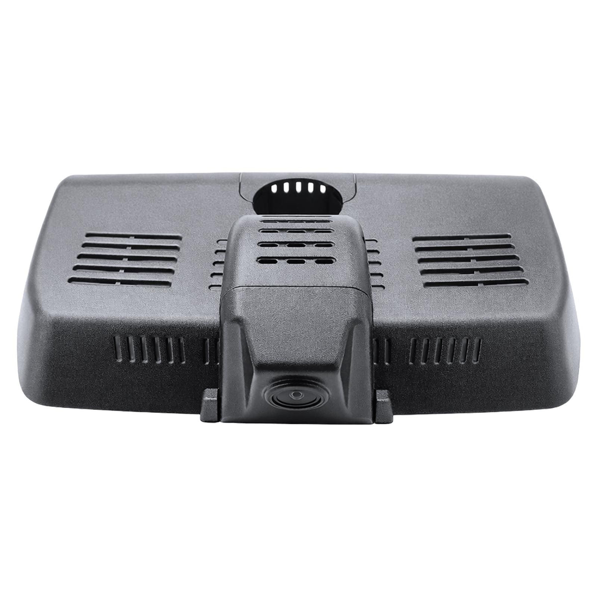 Xplywi hidden dash cam for HAVAL H6 2017-2020 with vehicle-specific housing