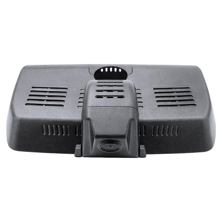 Xplywi hidden dash cam for HAVAL H6 2017-2020 with vehicle-specific housing