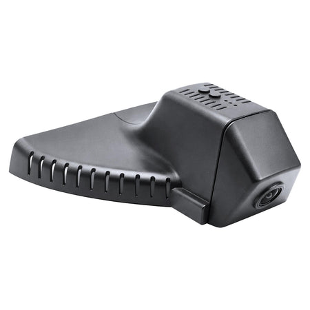 Xplywi hidden dash cam for Skoda Superb 3V 2016-2018 with vehicle-specific housing