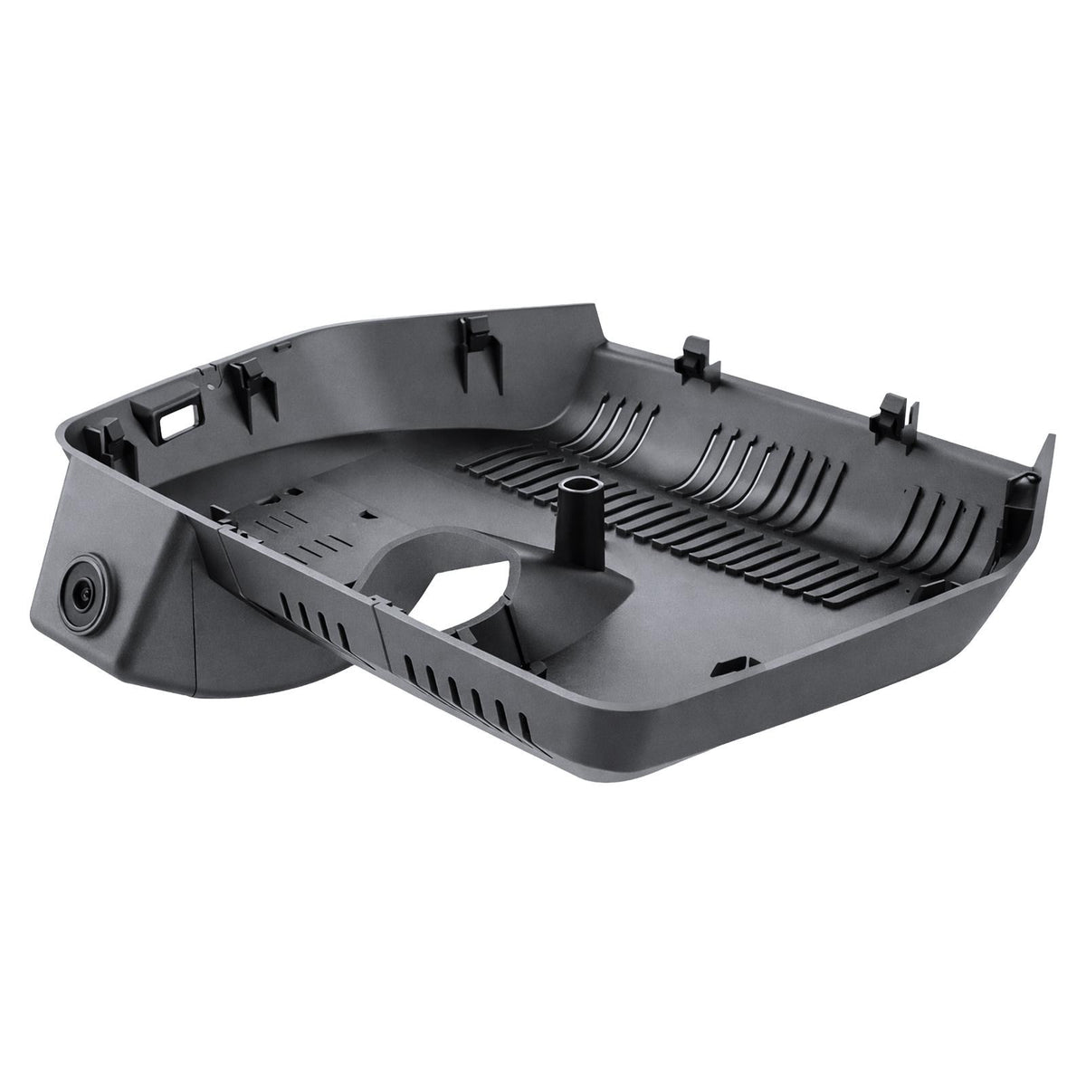 Xplywi hidden dash cam for MG ONE 2022-2023 with vehicle-specific housing