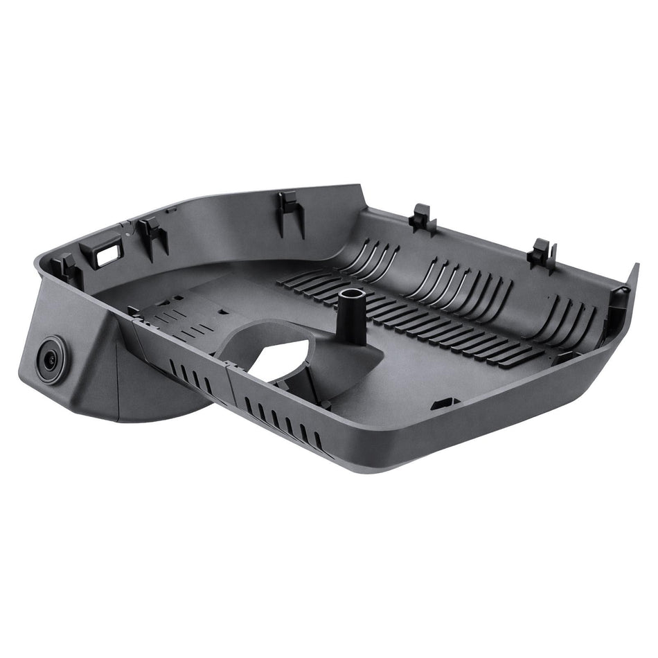 Xplywi hidden dash cam for MG ONE 2022-2023 with vehicle-specific housing