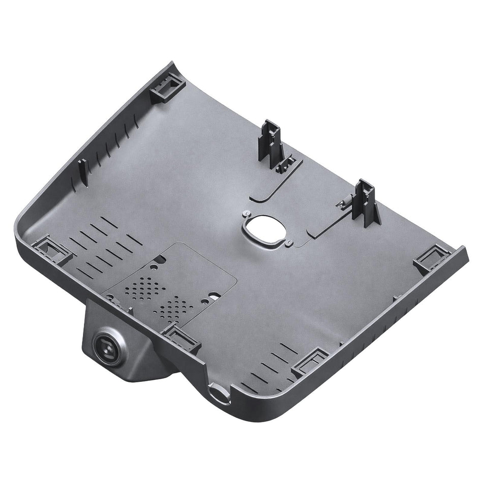 Xplywi hidden dash cam for Dongfeng Forthing Xinghai S7 2024-2026 with vehicle-specific housing