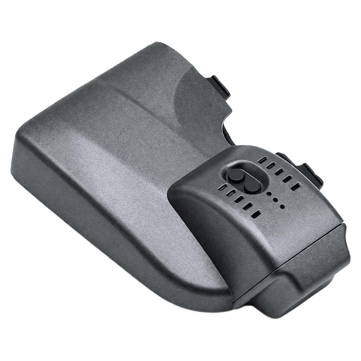 Xplywi hidden dash cam for Changan CS75 2017-2020 with vehicle-specific housing