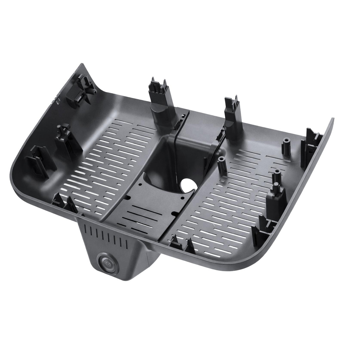 Xplywi hidden dash cam for GAC Trumpchi S7 2025 with vehicle-specific housing