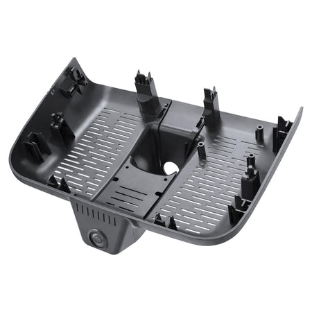Xplywi hidden dash cam for GAC Trumpchi S7 2025 with vehicle-specific housing