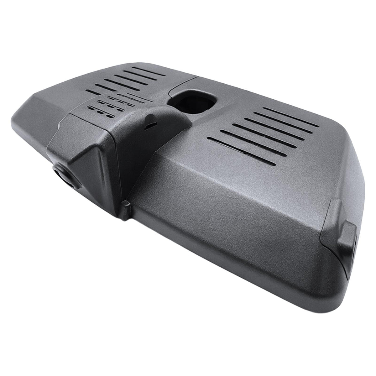 Xplywi hidden dash cam for HAVAL H6 2021-2025 with vehicle-specific housing