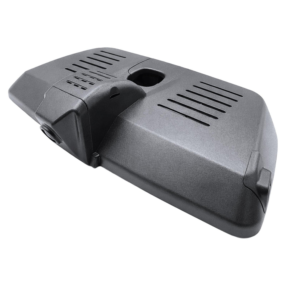 Xplywi hidden dash cam for HAVAL H6 2021-2025 with vehicle-specific housing