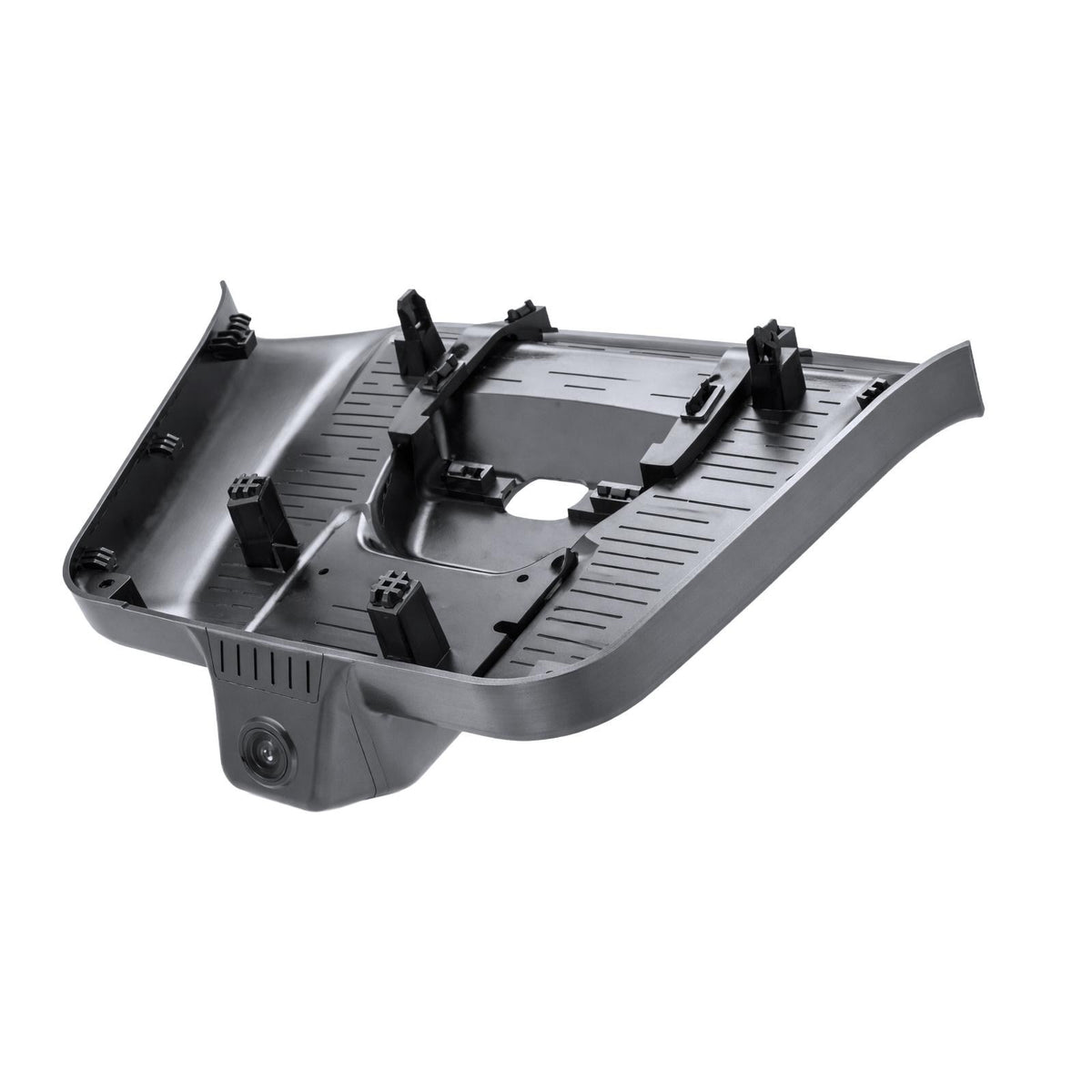 Xplywi hidden dash cam for Geely Galaxy L6 2024-2025 with vehicle-specific housing