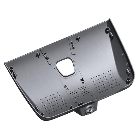 Xplywi hidden dash cam for BYD Song Pro 2025-2026 with vehicle-specific housing