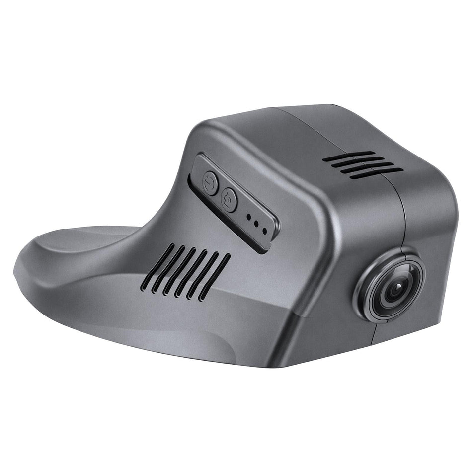 Xplywi hidden dash cam for Soueast DX7 2015-2021 with vehicle-specific housing