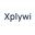 Xplywi Vehicle-Specific Dash Cams for UK Drivers logo