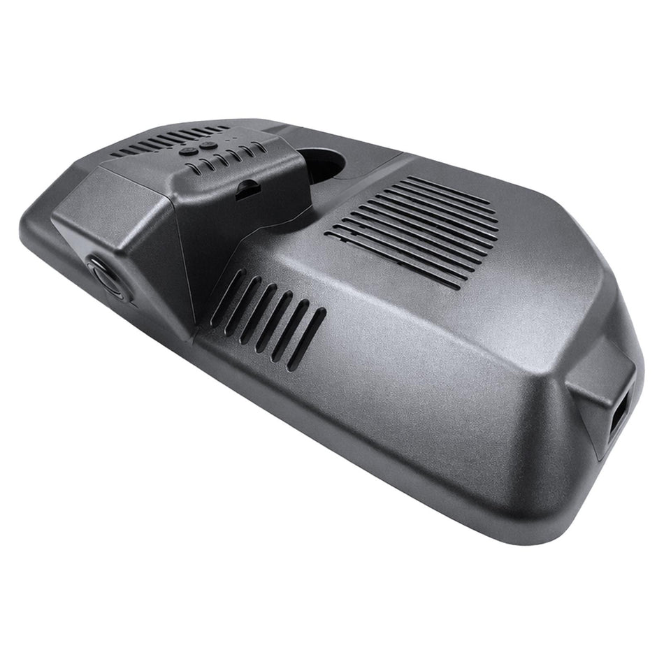 Xplywi hidden dash cam for HAVAL Jolion 2021-2026 with vehicle-specific housing