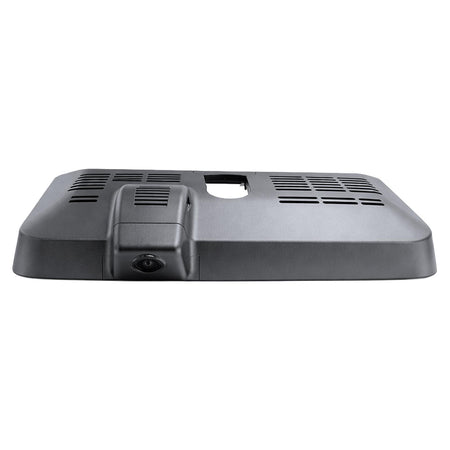 Xplywi hidden dash cam for HAVAL H7 2025 with vehicle-specific housing