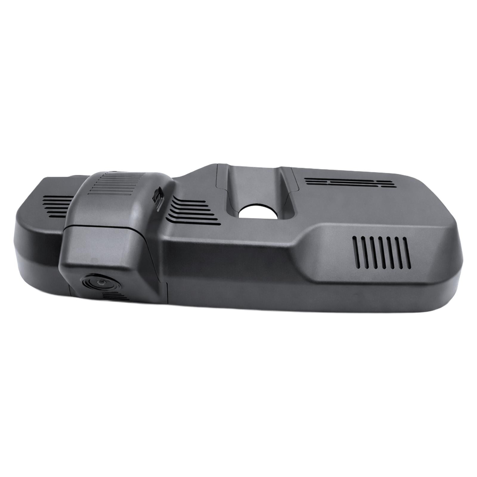 Xplywi hidden dash cam for HAVAL Cool Dog 2022-2026 with vehicle-specific housing
