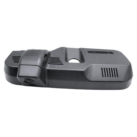 Xplywi hidden dash cam for HAVAL Cool Dog 2022-2026 with vehicle-specific housing