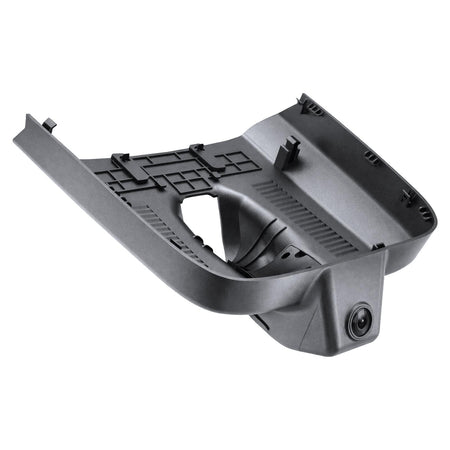 Xplywi hidden dash cam for smart #3 2023-2026 with vehicle-specific housing