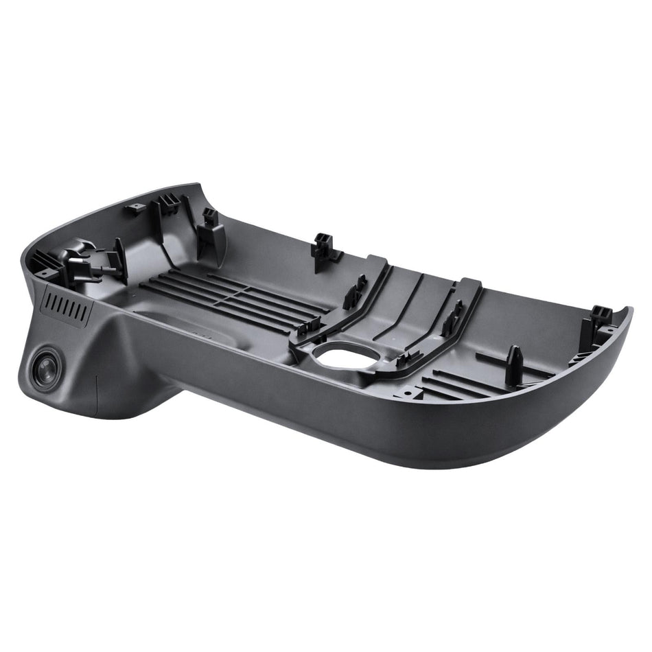 Xplywi hidden dash cam for HAVAL Xiaolong 2023 with vehicle-specific housing