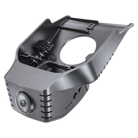 Xplywi hidden dash cam for Toyota Levin E210 2026 with vehicle-specific housing