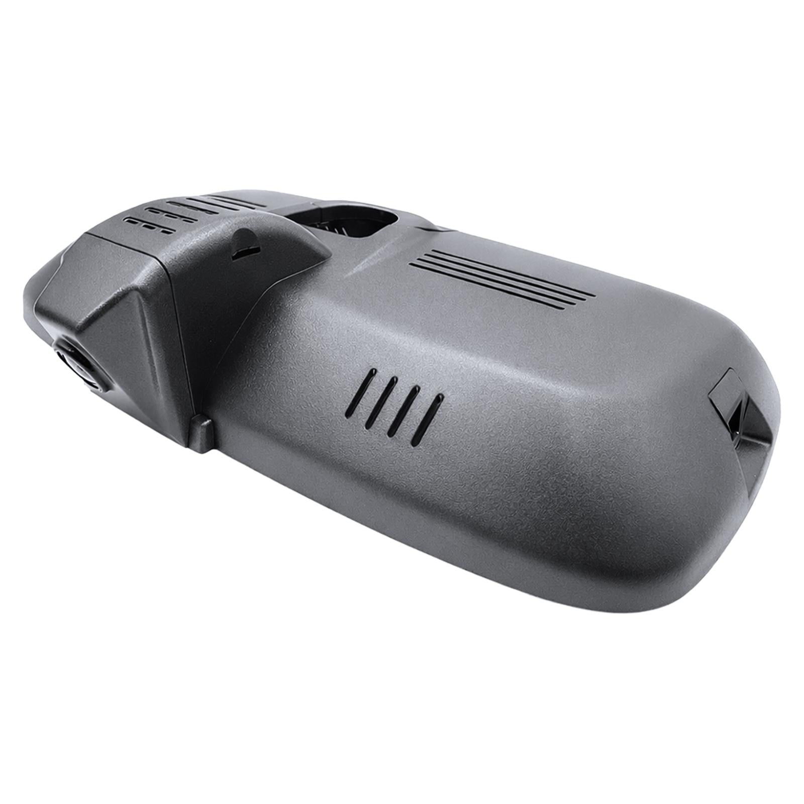 Xplywi hidden dash cam for HAVAL H6 2021-2022 with vehicle-specific housing