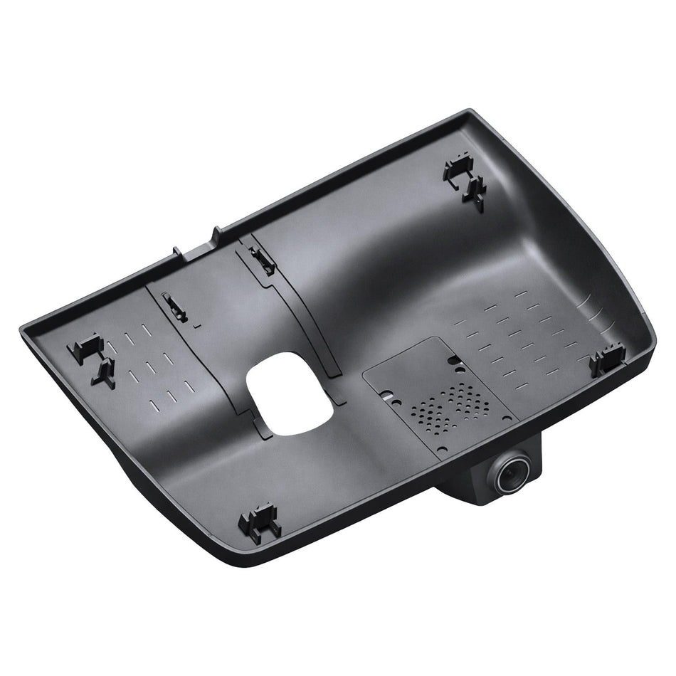 Xplywi hidden dash cam for Dongfeng Aeolus L7 2024-2025 with vehicle-specific housing
