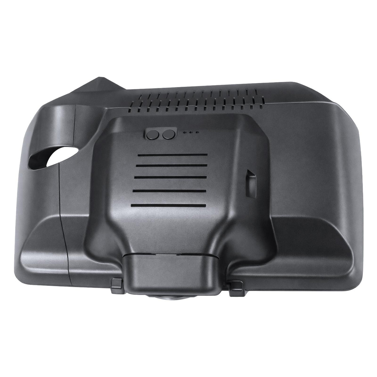 Xplywi hidden dash cam for MG4 EV 2022-2024 with vehicle-specific housing
