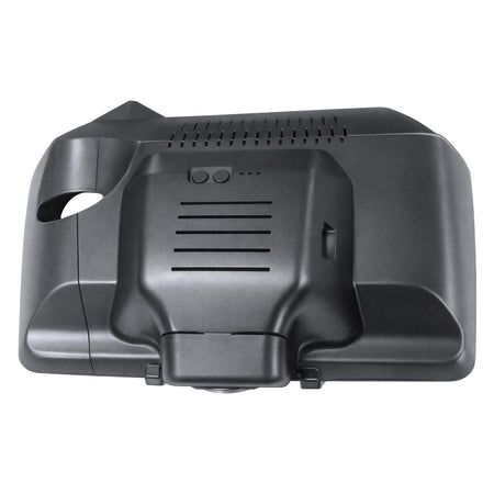 Xplywi hidden dash cam for MG4 EV 2022-2024 with vehicle-specific housing