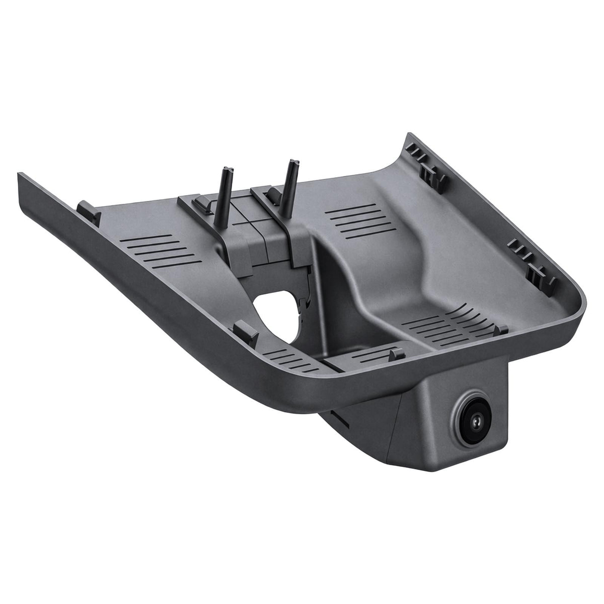 Xplywi hidden dash cam for Geely Preface 2025 with vehicle-specific housing