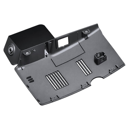 Xplywi hidden dash cam for NETA V EV 2021-2022 with vehicle-specific housing
