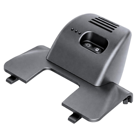 Xplywi hidden dash cam for WEY VV7 2017-2018 with vehicle-specific housing