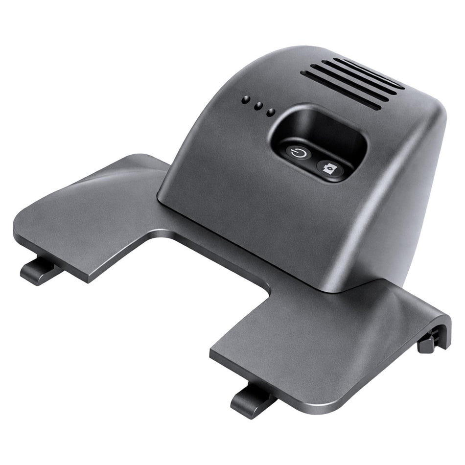 Xplywi hidden dash cam for WEY VV7 2017-2018 with vehicle-specific housing
