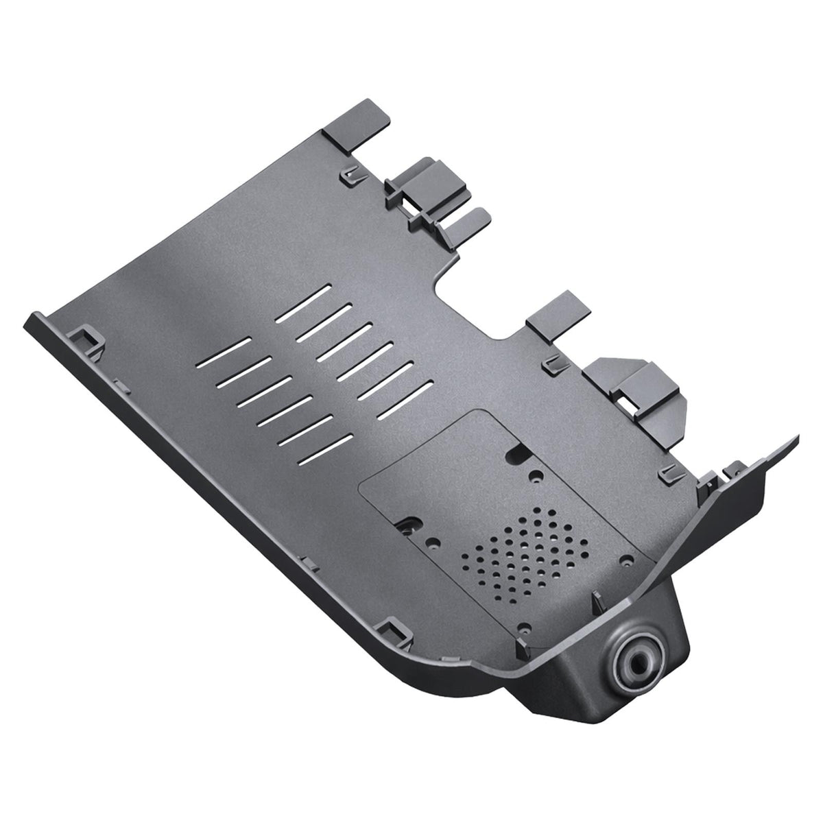 Xplywi hidden dash cam for JETOUR X90 2023 with vehicle-specific housing