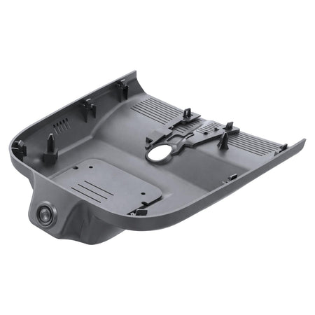 Xplywi hidden dash cam for Buick Electra E4 2023 with vehicle-specific housing