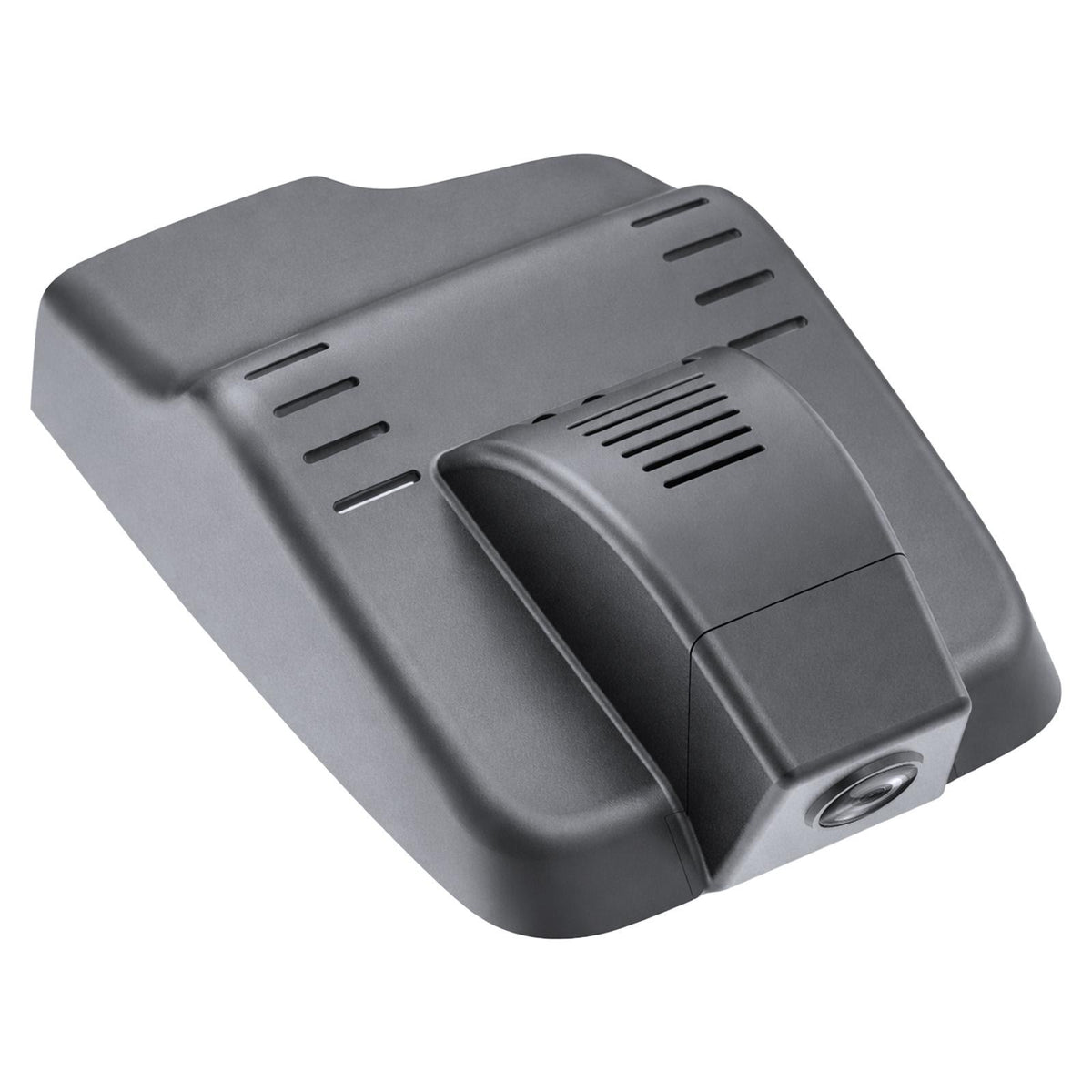 Xplywi hidden dash cam for Buick Encore GX 2020-2021 with vehicle-specific housing