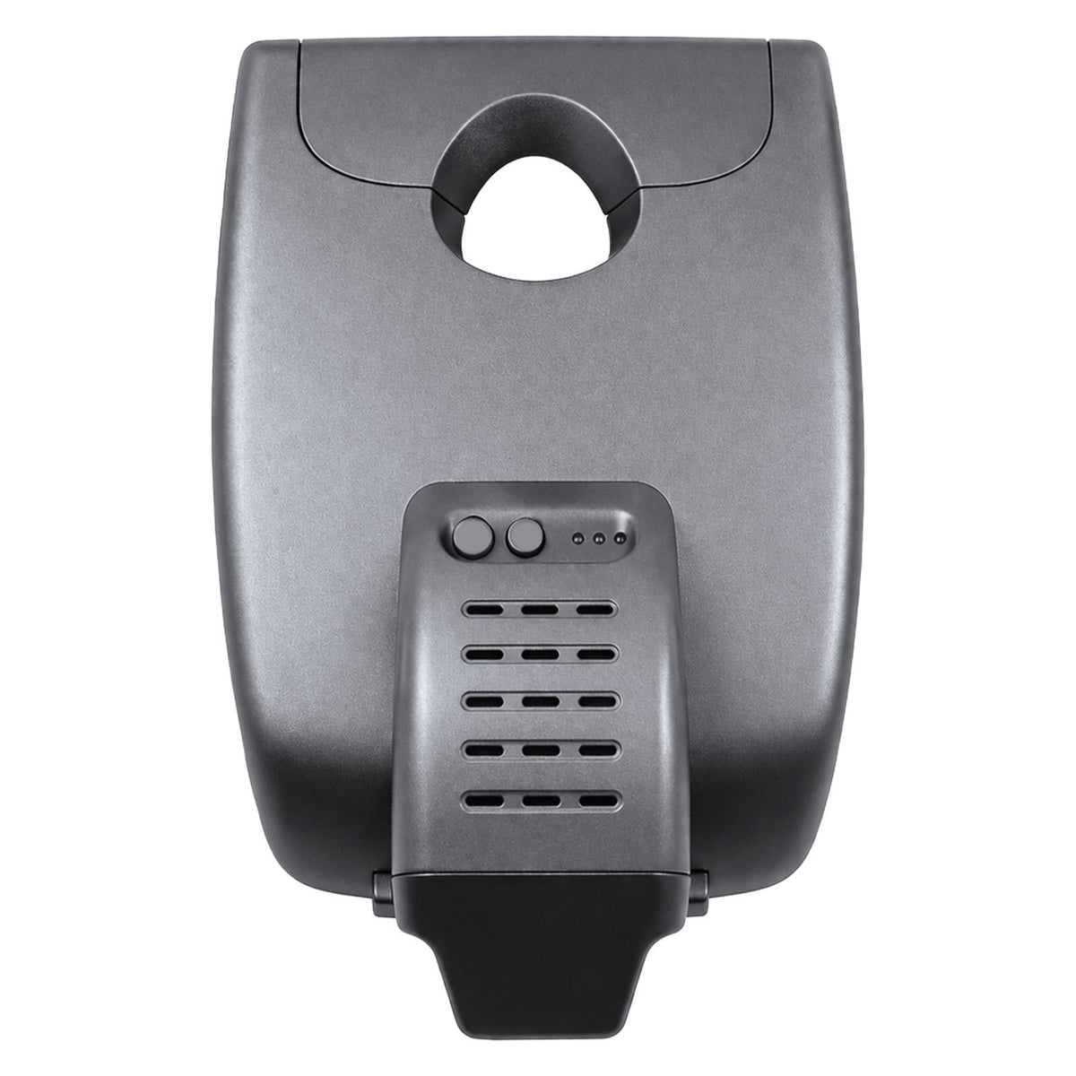 Xplywi hidden dash cam for Toyota Levin E210 2019-2022 with vehicle-specific housing
