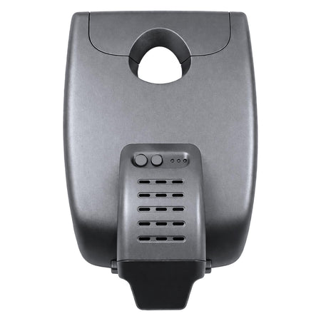 Xplywi hidden dash cam for Toyota Levin E210 2019-2022 with vehicle-specific housing
